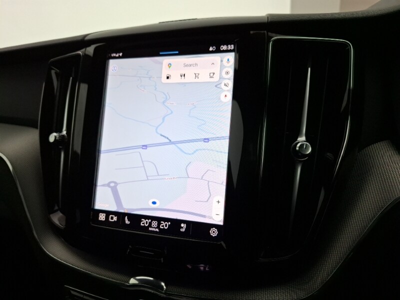 Used Volvo XC60 2024 for sale - 77816027: Photo 18