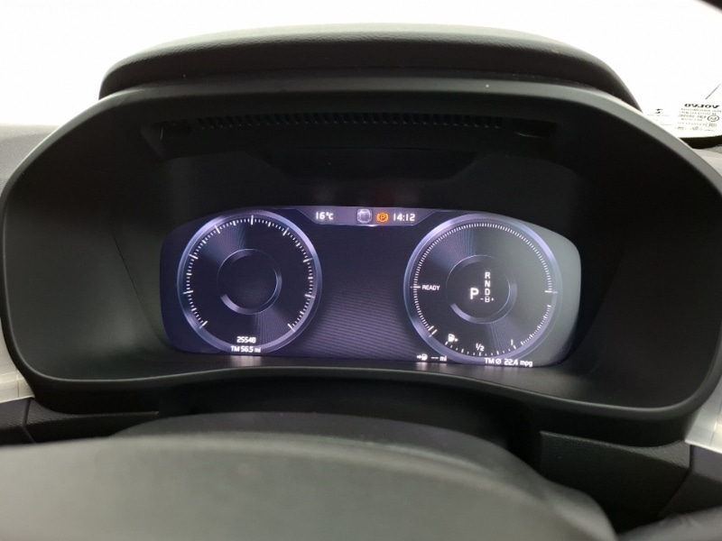 Used Volvo XC40 2022 for sale - 78032810: Photo 10