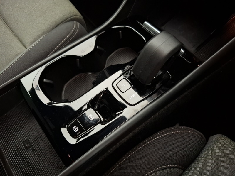 Used Volvo XC40 2022 for sale - 78032810: Photo 13