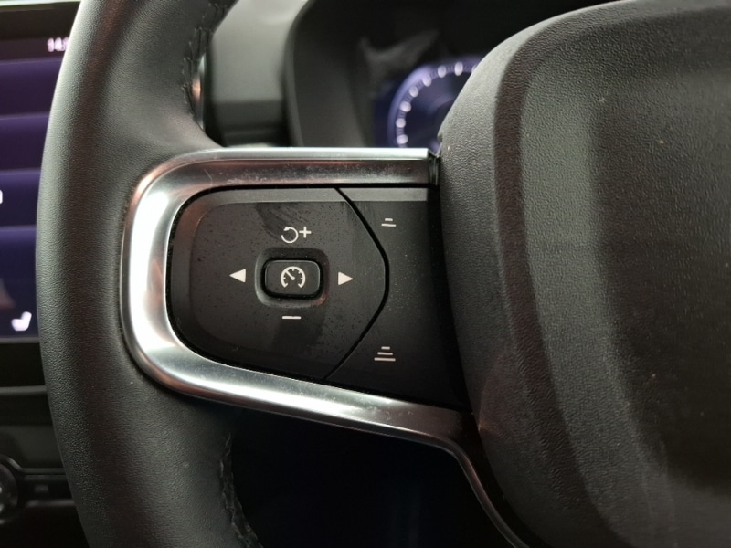 Used Volvo XC40 2022 for sale - 78032810: Photo 14