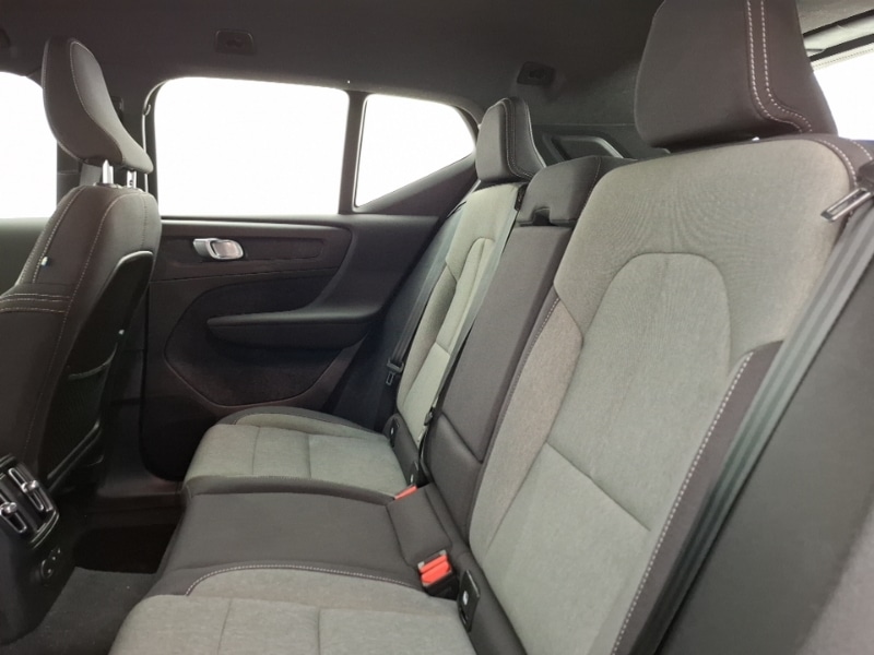 Used Volvo XC40 2022 for sale - 78032810: Photo 6