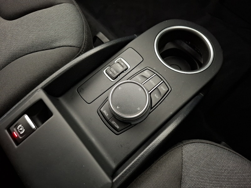 Used BMW i3 2020 for sale - 77000003: Photo 13