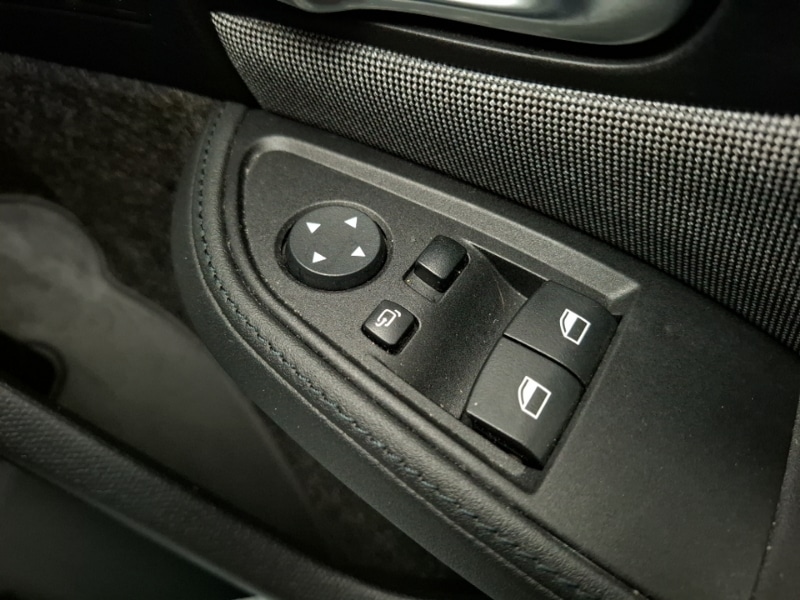 Used BMW i3 2020 for sale - 77000003: Photo 18