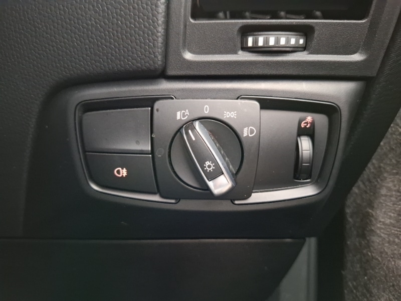 Used BMW i3 2020 for sale - 77000003: Photo 19