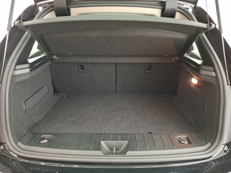 Used BMW i3 2020 for sale - 77000003: Photo 8