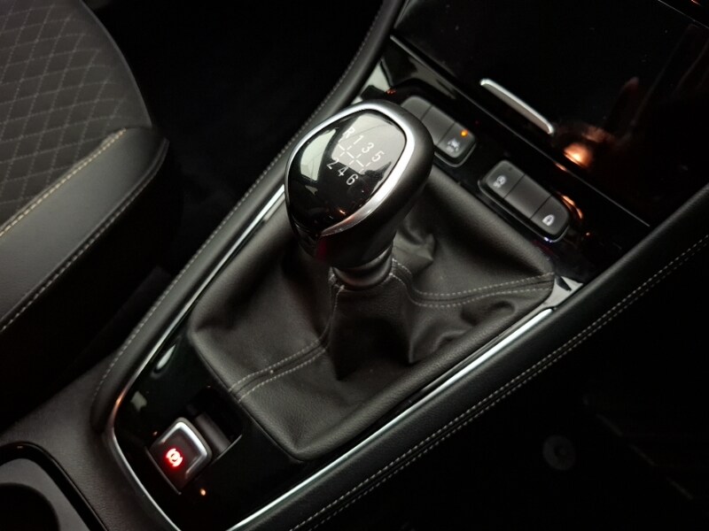 Used Vauxhall Grandland 2022 for sale - 76951641: Photo 13