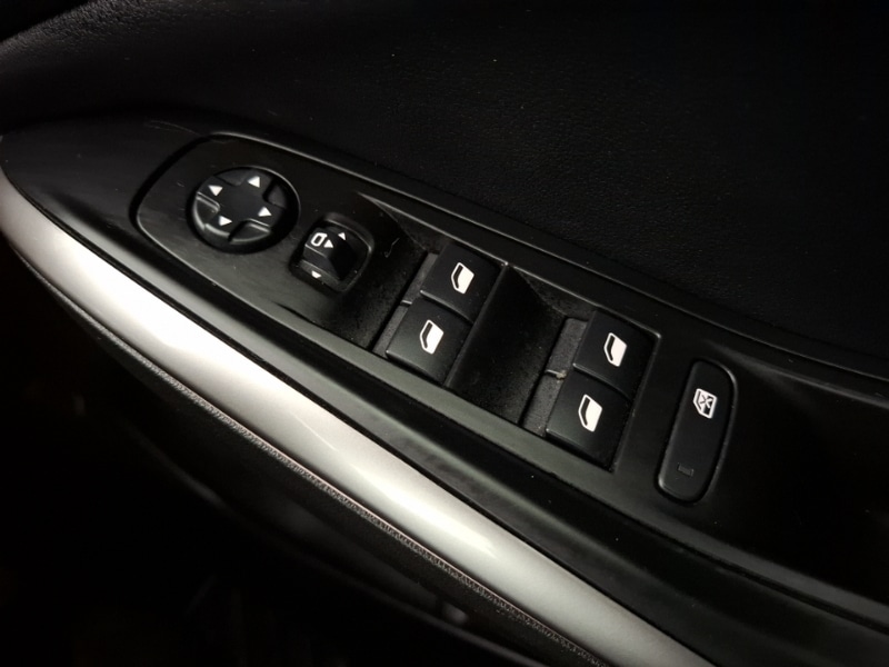 Used Vauxhall Grandland 2022 for sale - 76951641: Photo 19