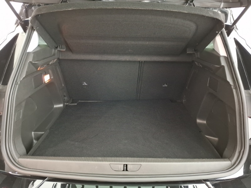 Used Vauxhall Grandland 2022 for sale - 76951641: Photo 8