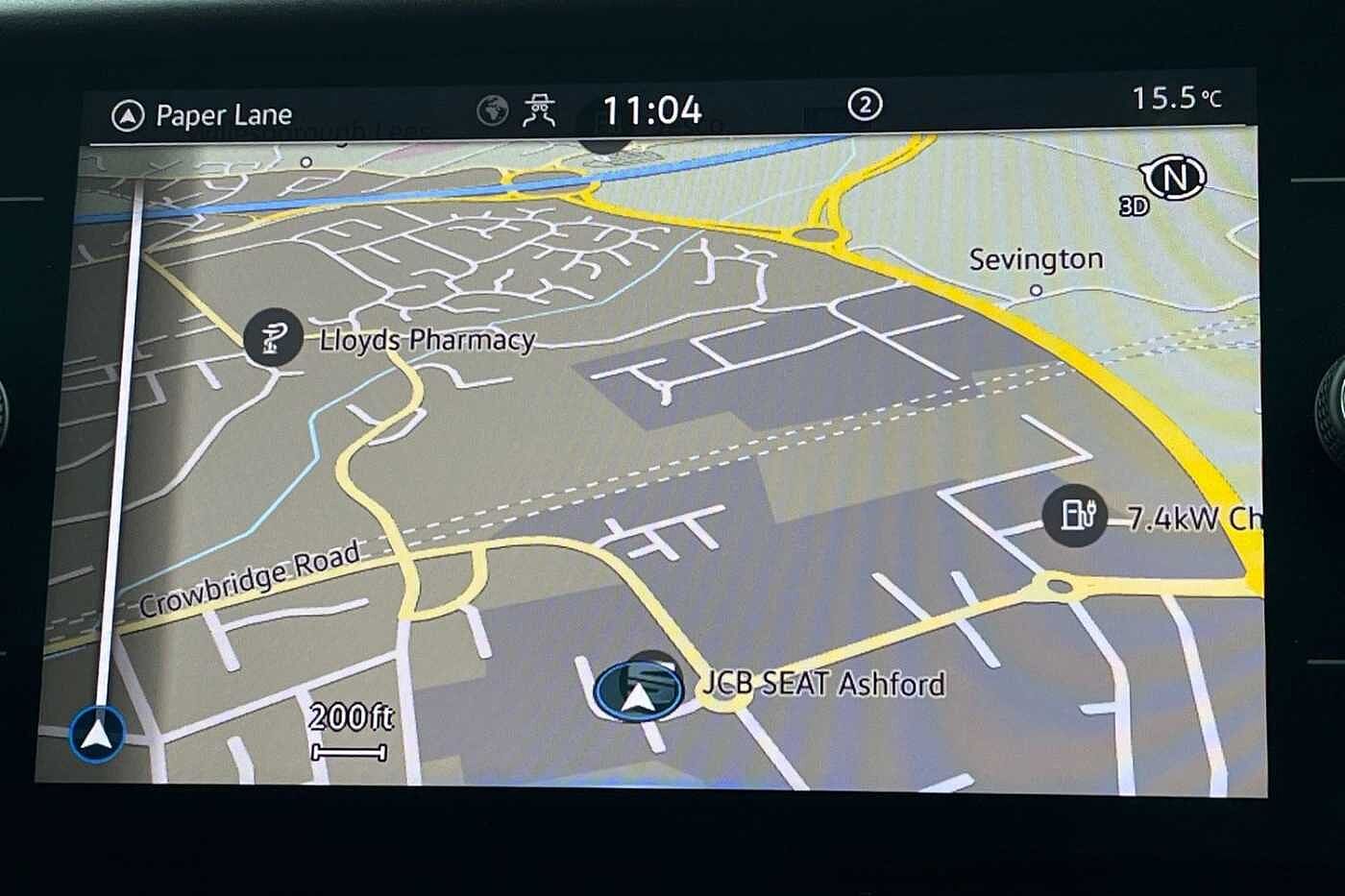 Used Volkswagen Transporter 2022 for sale - 76675296: Photo 13