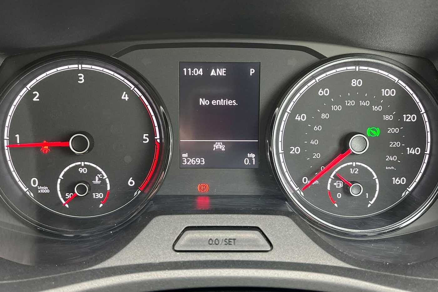 Used Volkswagen Transporter 2022 for sale - 76675296: Photo 16