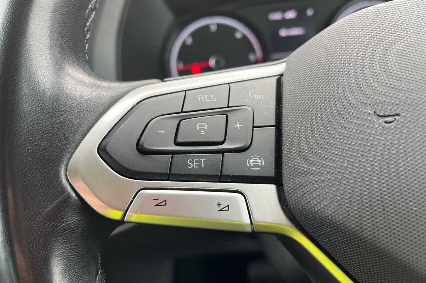 Used Volkswagen Transporter 2022 for sale - 76675296: Photo 17