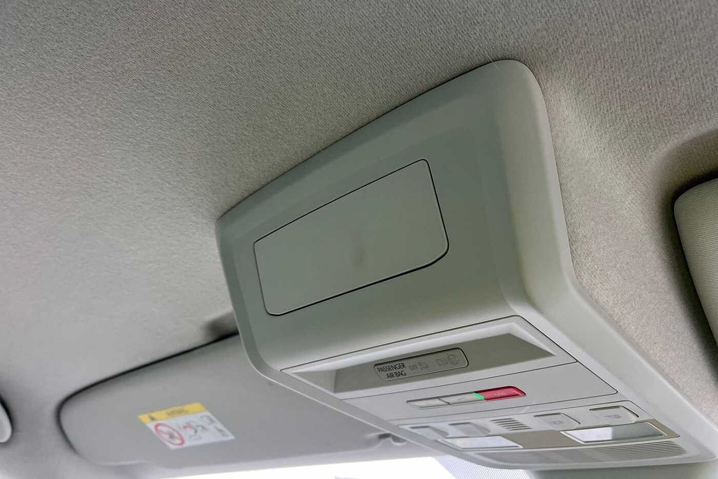 Used Volkswagen Transporter 2022 for sale - 76675296: Photo 19