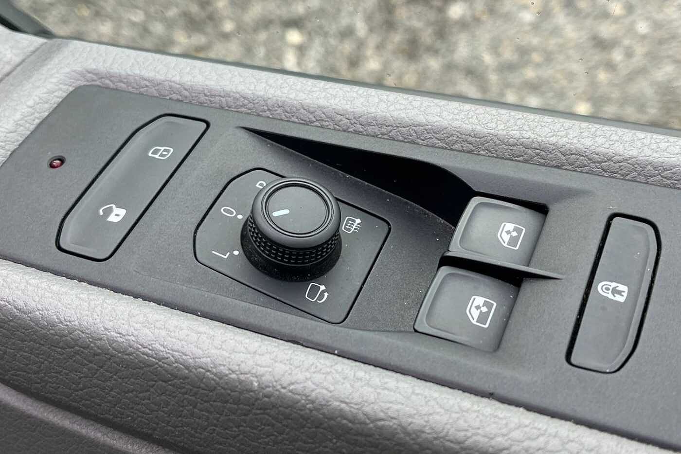 Used Volkswagen Transporter 2022 for sale - 76675296: Photo 21