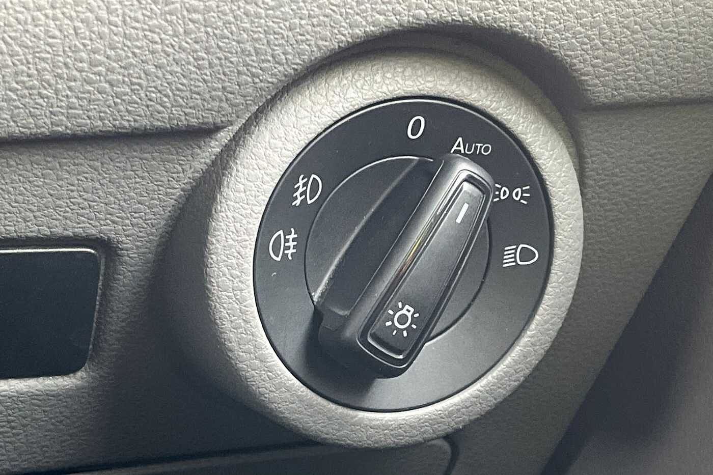 Used Volkswagen Transporter 2022 for sale - 76675296: Photo 23