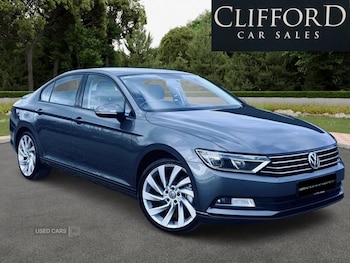 2015 - 1.6 TDI S 4dr