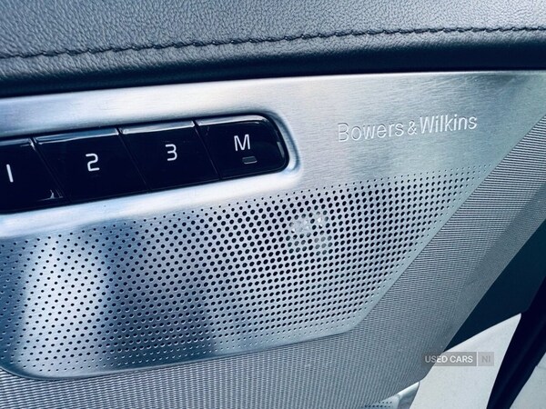 Used Volvo XC90 2015 for sale - 76284650: Photo 42