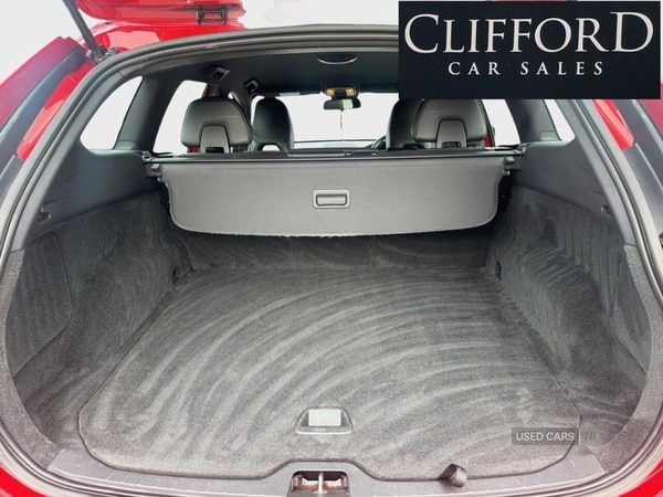 Used Volvo XC60 2014 for sale - 76285039: Photo 21
