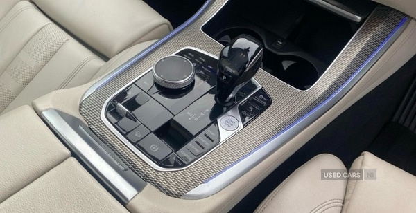 Used BMW X5 2020 for sale - 77292216: Photo 23