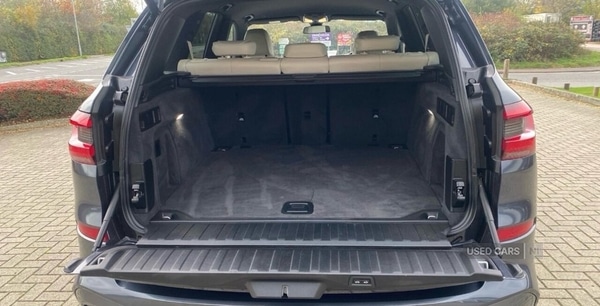 Used BMW X5 2020 for sale - 77292216: Photo 27