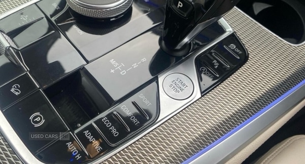 Used BMW X5 2020 for sale - 77292216: Photo 28