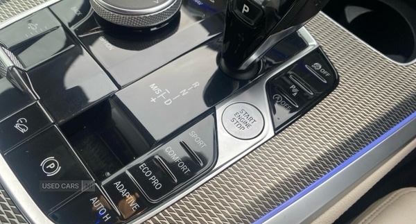 Used BMW X5 2020 for sale - 77292216: Photo 29