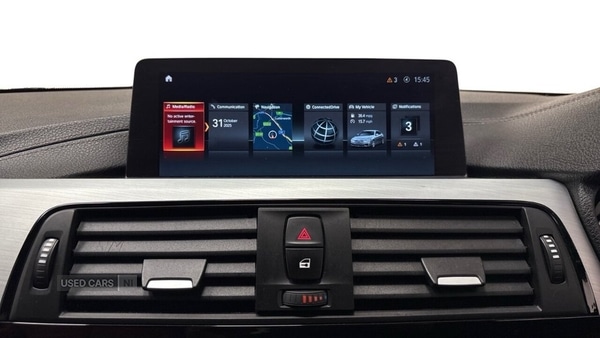 Used BMW 4 Series 2018 for sale - 77372064: Photo 11