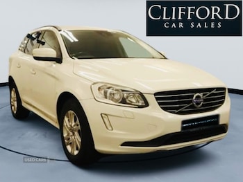 2016 - D4 [190] SE Nav 5dr Geartronic