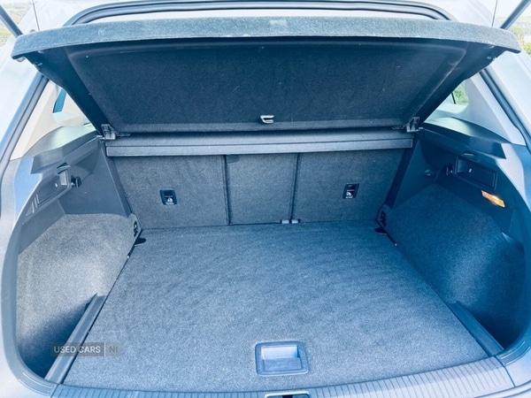 Vehicle 37