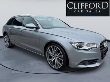 2014 - 2.0 TDI SE 5dr