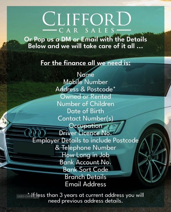 Used BMW 5 Series 2012 for sale - 76284588: Photo 6