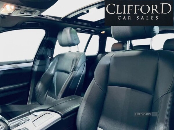 Used BMW 5 Series 2015 for sale - 76284587: Photo 6