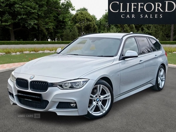 Used BMW 3 Series 2015 for sale - 77372057: Photo 11