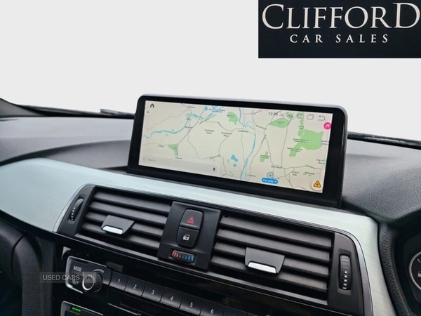 Used BMW 3 Series 2015 for sale - 77372057: Photo 17