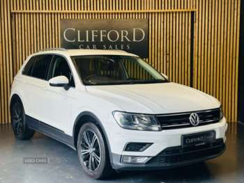 2017 - 2.0 TDi 150 SE Nav 5dr
