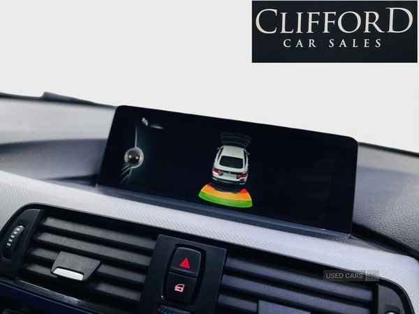 Used BMW 4 Series 2014 for sale - 76715741: Photo 12