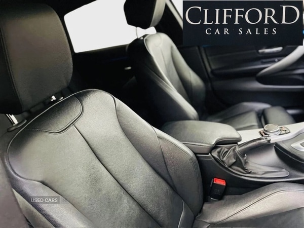 Used BMW 4 Series 2014 for sale - 76715741: Photo 13