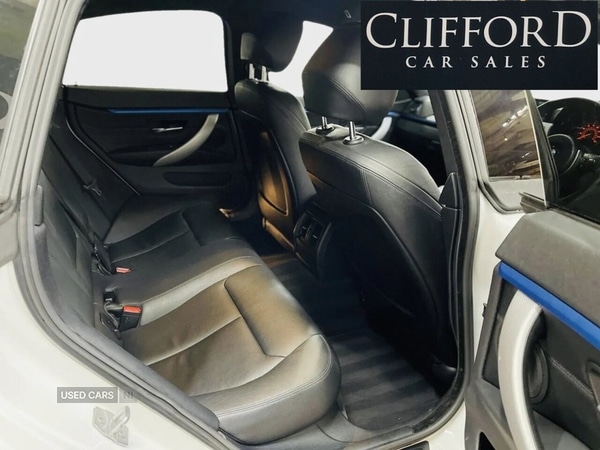 Used BMW 4 Series 2014 for sale - 76715741: Photo 17