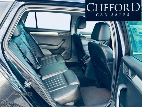 Used Skoda Superb 2016 for sale - 76966015: Photo 16