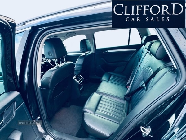 Used Skoda Superb 2016 for sale - 76966015: Photo 21