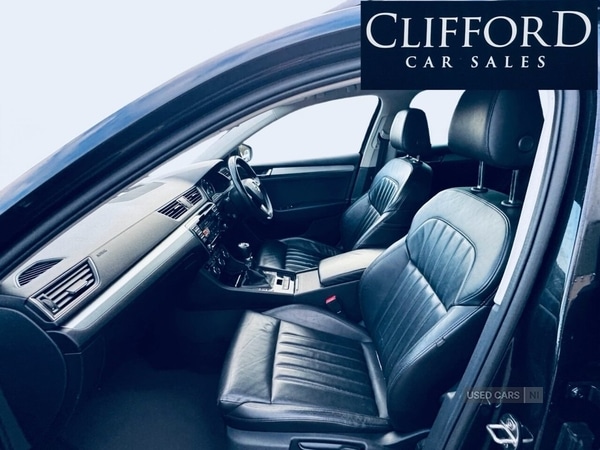 Used Skoda Superb 2016 for sale - 76966015: Photo 23