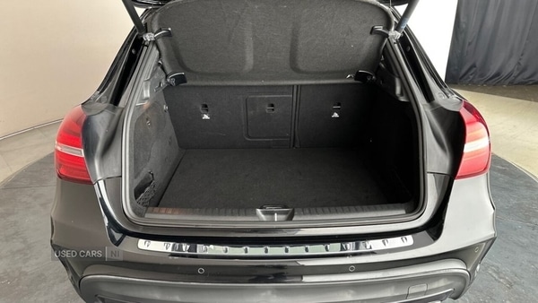 Used Mercedes-Benz GLA 2017 for sale - 76409819: Photo 7