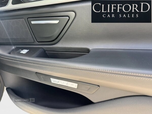 Used BMW 7 Series 2016 for sale - 76085991: Photo 19