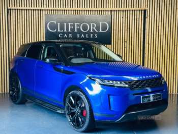 2019 - 2.0 D150 5dr 2WD