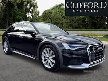 Used Audi Quattro 2021 for sale - 78101779: Photo