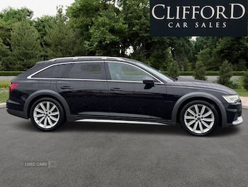 Used Audi Quattro 2021 for sale - 78101779: Photo