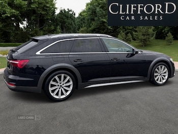 Used Audi Quattro 2021 for sale - 78101779: Photo