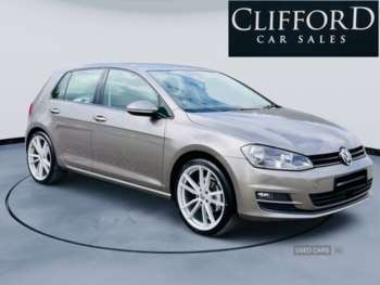2015 - 1.6 TDI 105 Match 5dr