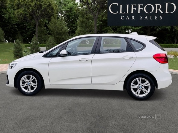 Used BMW 2 Series 2019 for sale - 78102050: Photo 12