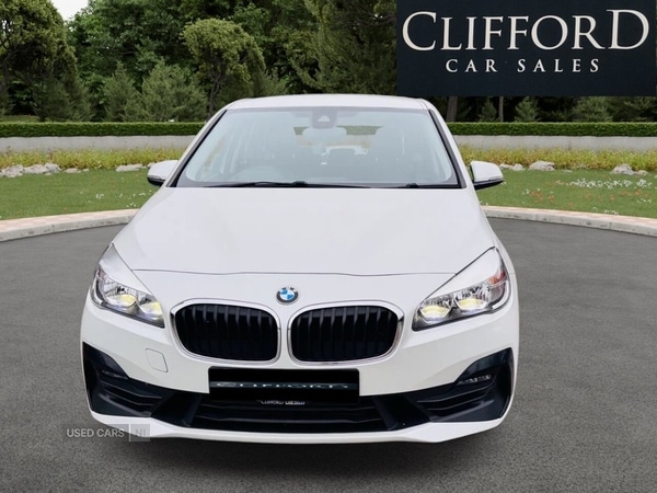 Used BMW 2 Series 2019 for sale - 78102050: Photo 17