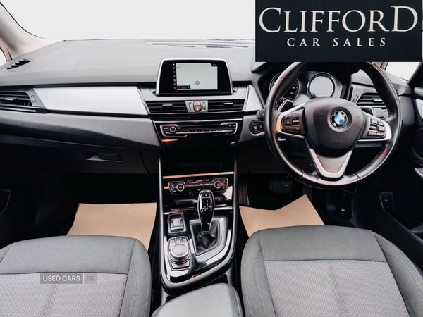 Used BMW 2 Series 2019 for sale - 78102050: Photo 18
